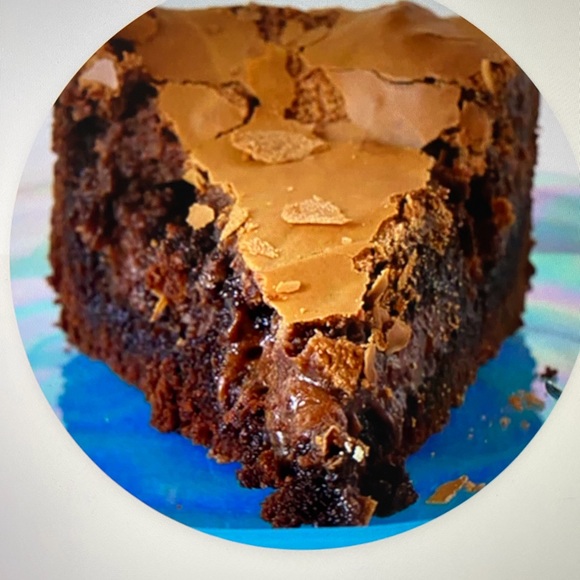 SAM EDELMAN BALLET FLATS - Picture 9 of 13